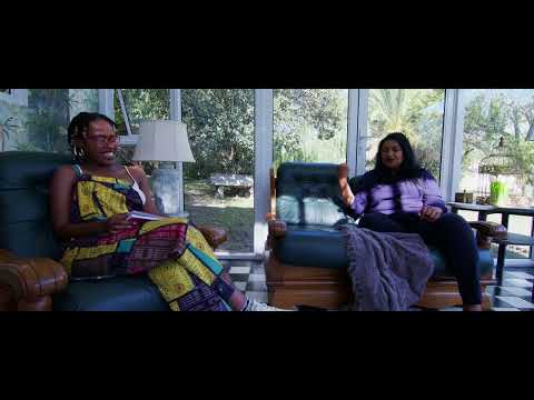 Meeting Minds Episode 02 Krijay Govender on Isidingo, Backstage, Generations,The River and more...