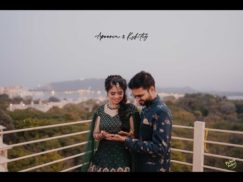 Wedding Photographer portfolio by Picture Perfect Studio in Udaipur - Photo 1