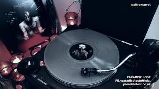 Paradise Lost - Fallen Children (12") ➤ Vinyl Play