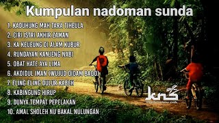 Download lagu Full album !! Sundanese Nadoman Collection mp3 Download lagu Full album !! Sundanese Nadoman Collection mp3