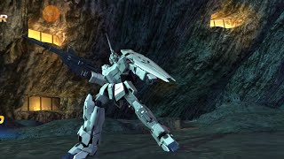 亞服 高達爭鋒 王牌限定獨角獸 賽事戰力分析!  (個人分析在本片回應和影片描述) - Saitama SEA 電玩頻道