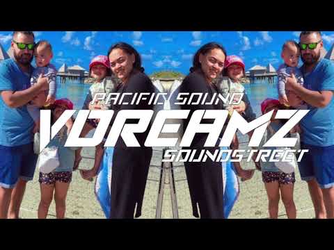 RHYLLANS x LYNDA - FEMME FATAL ( 4Hayllan ) SOUNDSTREET REMIX 2022