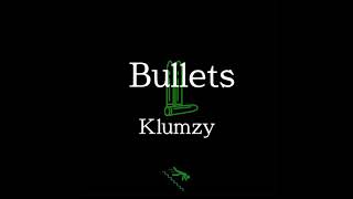 Bullets Music Video
