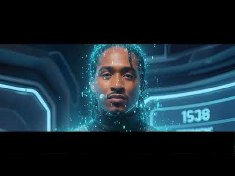 Jinyus - Time Travel | (Alien Movie, INTRO)