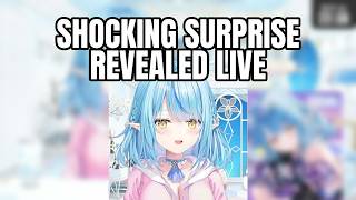 Hololive VTuber Surprises Fans With 10-Day Workout Series Alongside RIZAP Trainer | Yukihana Lamy
