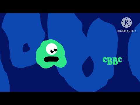 cbbc animadness ident