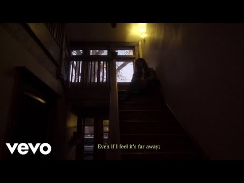 Al-Doms - Far Away Freestyle (Official Video)