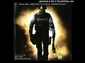 Elliot Goldenthal ‎– S.W.A.T. - 2003