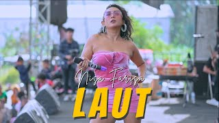 Download lagu Nisa Farisa - LAUT - Live Aneka Music mp3