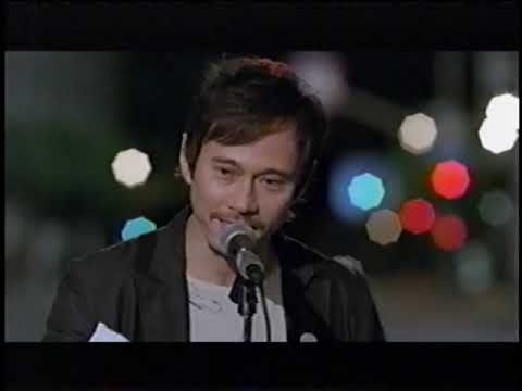 Ottawa Senators @ Buffalo Sabres (Game 5) - May 19, 2007 - Ray Emery, Mike Comrie, Jaroslav Spacek