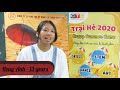 EDUBELIFE Tự do tài chính cá nhân