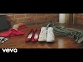 St. Lucia - Help Me Run Away