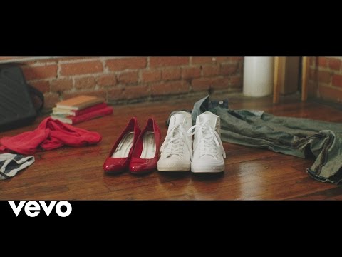 Video thumbnail for Help Me Run Away
