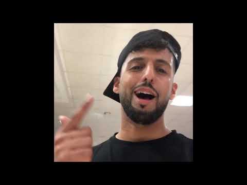 How Yemenis Pronounce American Stores!