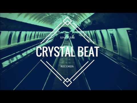 Fulfill - Lucky Charmes (Original Audio)