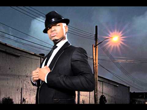 Ne-Yo - Talking in Your Sleep