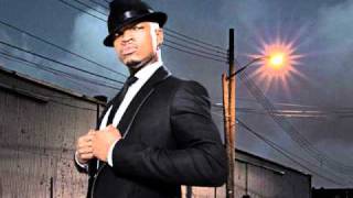 Ne-Yo - Talking in Your Sleep