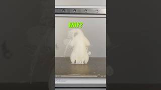 Download lagu 3D printing isn't easy as it looks mp3