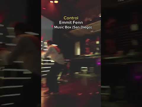 Fenn ‘s tour was un real 👀 #musictok #liveshow #musictaste