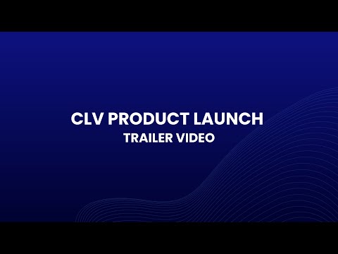 Video Image