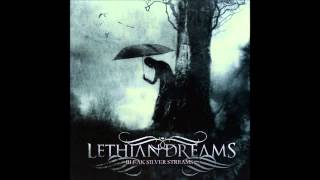 Lethian Dreams - Requiem