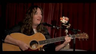 Kathryn Williams - Goodbye to Summer (Live Session)