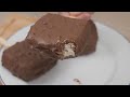 How To Make Ice Cream Without Mold