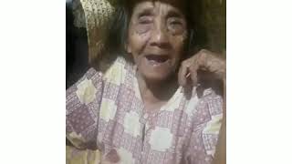 Download lagu Viral tarzan masuk kota mp3 Download lagu Viral tarzan masuk kota mp3