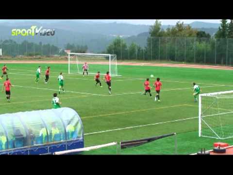 O Crasto 1 1 Cracks de Lamego