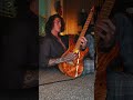 Adele Was Begging For Guitar Adele Hello Guitarcover Music