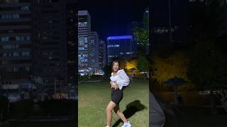 Download lagu Love Letter Ve ❤️ Beautiful Dance song 😙😙 #dance #shorts #youtubeshorts mp3