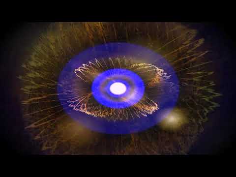 Pitef - Lecę gdzieś wysoko