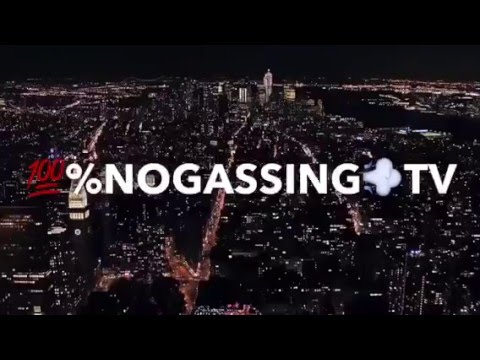 D-MONEY - NEVER GONNA CHANGE