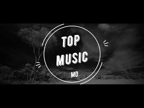 Furkan Ucar & Abdullah Ozdogan - Signature