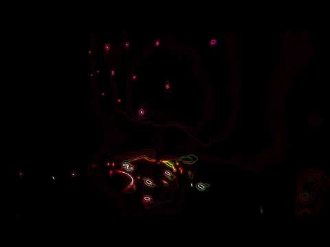 Party mix DjKemo 2019