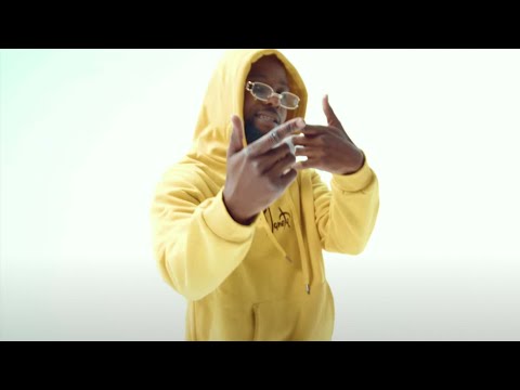 Laylizzy - OTR Part II (On The Road Part II)