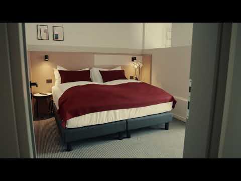 Cazare Piatra Neamt Atlas Aparthotel