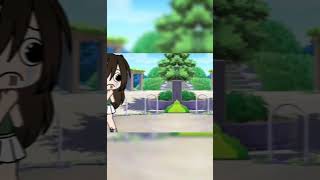 Download lagu IT MAKES MY DAY #repost mp3 Download lagu IT MAKES MY DAY #repost mp3