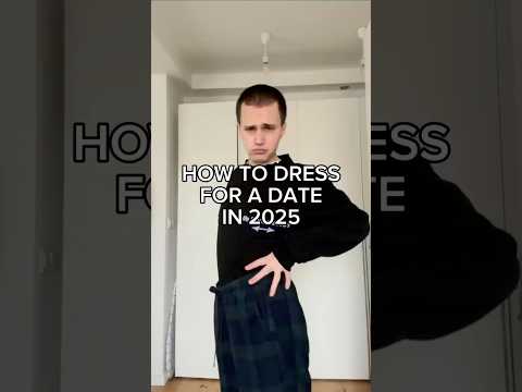 Sasha Dolgopolov in Rome. New standup in English 2026 | Kontramarka.com - Your ticket service for the tastiest events