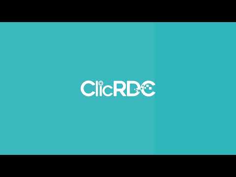 GRUPO CONDÁ DE COMUNICAÇÃO -Cobertura Eleições 2020