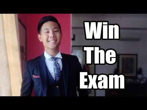 download lagu mp3 mp4 Igcse Economics Revision Guide, download lagu Igcse Economics Revision Guide gratis, unduh video klip Igcse Economics Revision Guide