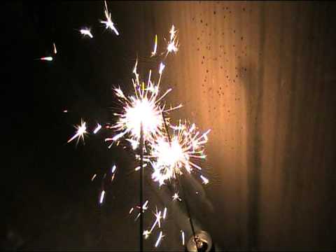 JÄTTI TÄHTISÄDETIKKU