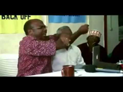 DT Pro-Hak - Eat Da Poo Poo (remix) CLIP!