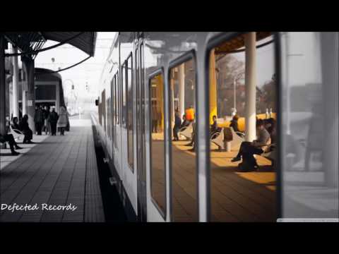 Emanuel Satie vs Roberto Rodriguez featuring Max C 'Ride Your Body' (Sabb Afterdark Mix)