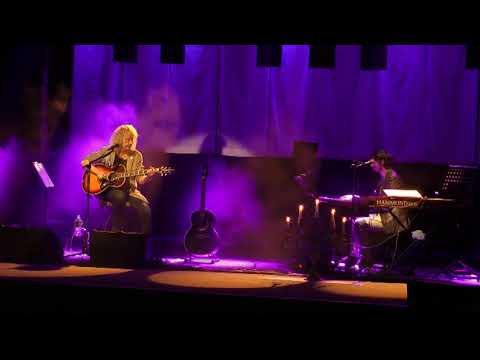 Peter Nagy - Nad nami zomrel skladateľ (Pianko Tour PP, LE, PN)