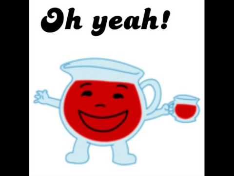 Rachel Auburn  - Oh yeah