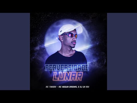 Perversidade Lunar