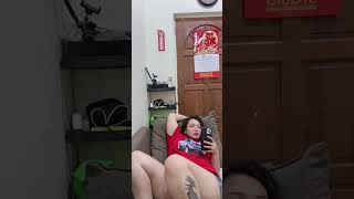 Download lagu Lovely Girl 💋 ÈLla 💖 | Bigo Live Ep. 351 🔥 #live #stream #beautiful #girl  mp3