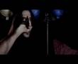 Dionysus - Time Will Tell