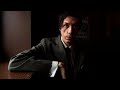 Dallas Good, singer-guitarist of the Toronto band The Sadies, died on Thursday, according to the ban